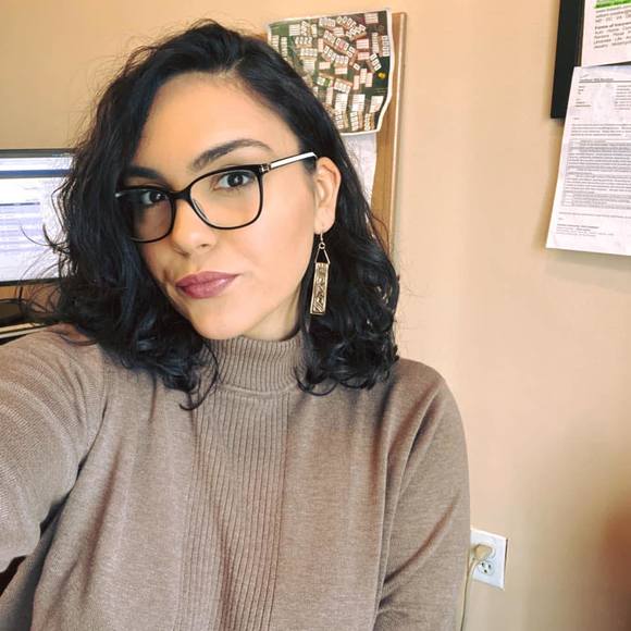 gisellebaby15
